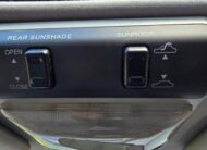 MITSUBISHI L400 ACTIVE FIELD EDITION