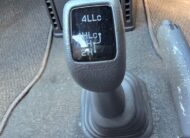 MITSUBISHI L400 ACTIVE FIELD EDITION