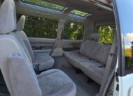 MITSUBISHI L400 ACTIVE FIELD EDITION