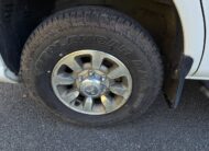 MITSUBISHI L400 ACTIVE FIELD EDITION