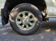 MITSUBISHI L400 ACTIVE FIELD EDITION