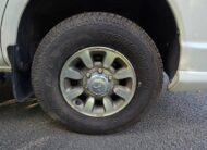 MITSUBISHI L400 ACTIVE FIELD EDITION