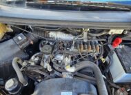 MITSUBISHI L400 ACTIVE FIELD EDITION