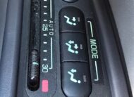 MITSUBISHI L400 ACTIVE FIELD EDITION