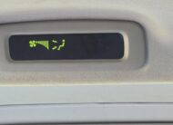 MITSUBISHI L400 ACTIVE FIELD EDITION