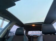 Honda Jazz Fit Shuttle