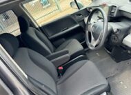 Honda Freed Hybrid MPV 1.5 Auto 7 Seater Power Doors