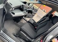 Honda Freed Hybrid MPV 1.5 Auto 7 Seater Power Doors