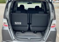 Honda Freed Hybrid MPV 1.5 Auto 7 Seater Power Doors