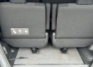 Honda Freed Hybrid MPV 1.5 Auto 7 Seater Power Doors