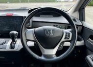 Honda Freed Hybrid MPV 1.5 Auto 7 Seater Power Doors