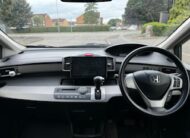 Honda Freed Hybrid MPV 1.5 Auto 7 Seater Power Doors