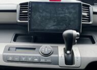 Honda Freed Hybrid MPV 1.5 Auto 7 Seater Power Doors