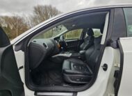 AUDI A5 2.0 TFSI SE Sportback S Tronic quattro Euro 5 5dr