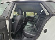 AUDI A5 2.0 TFSI SE Sportback S Tronic quattro Euro 5 5dr