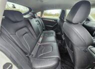 AUDI A5 2.0 TFSI SE Sportback S Tronic quattro Euro 5 5dr