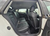 AUDI A5 2.0 TFSI SE Sportback S Tronic quattro Euro 5 5dr