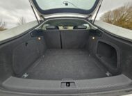 AUDI A5 2.0 TFSI SE Sportback S Tronic quattro Euro 5 5dr