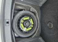 AUDI A5 2.0 TFSI SE Sportback S Tronic quattro Euro 5 5dr