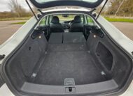 AUDI A5 2.0 TFSI SE Sportback S Tronic quattro Euro 5 5dr