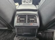AUDI A5 2.0 TFSI SE Sportback S Tronic quattro Euro 5 5dr