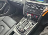 AUDI A5 2.0 TFSI SE Sportback S Tronic quattro Euro 5 5dr