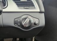 AUDI A5 2.0 TFSI SE Sportback S Tronic quattro Euro 5 5dr
