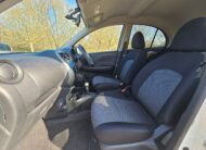 NISSAN MICRA 1.2 DIG-S Tekna CVT Euro 5 (s/s) 5dr