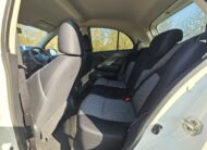 NISSAN MICRA 1.2 DIG-S Tekna CVT Euro 5 (s/s) 5dr
