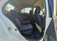 NISSAN MICRA 1.2 DIG-S Tekna CVT Euro 5 (s/s) 5dr