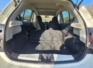 NISSAN MICRA 1.2 DIG-S Tekna CVT Euro 5 (s/s) 5dr