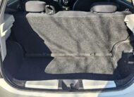 NISSAN MICRA 1.2 DIG-S Tekna CVT Euro 5 (s/s) 5dr