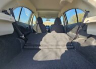 NISSAN MICRA 1.2 DIG-S Tekna CVT Euro 5 (s/s) 5dr