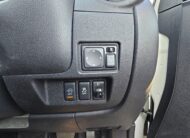 NISSAN MICRA 1.2 DIG-S Tekna CVT Euro 5 (s/s) 5dr