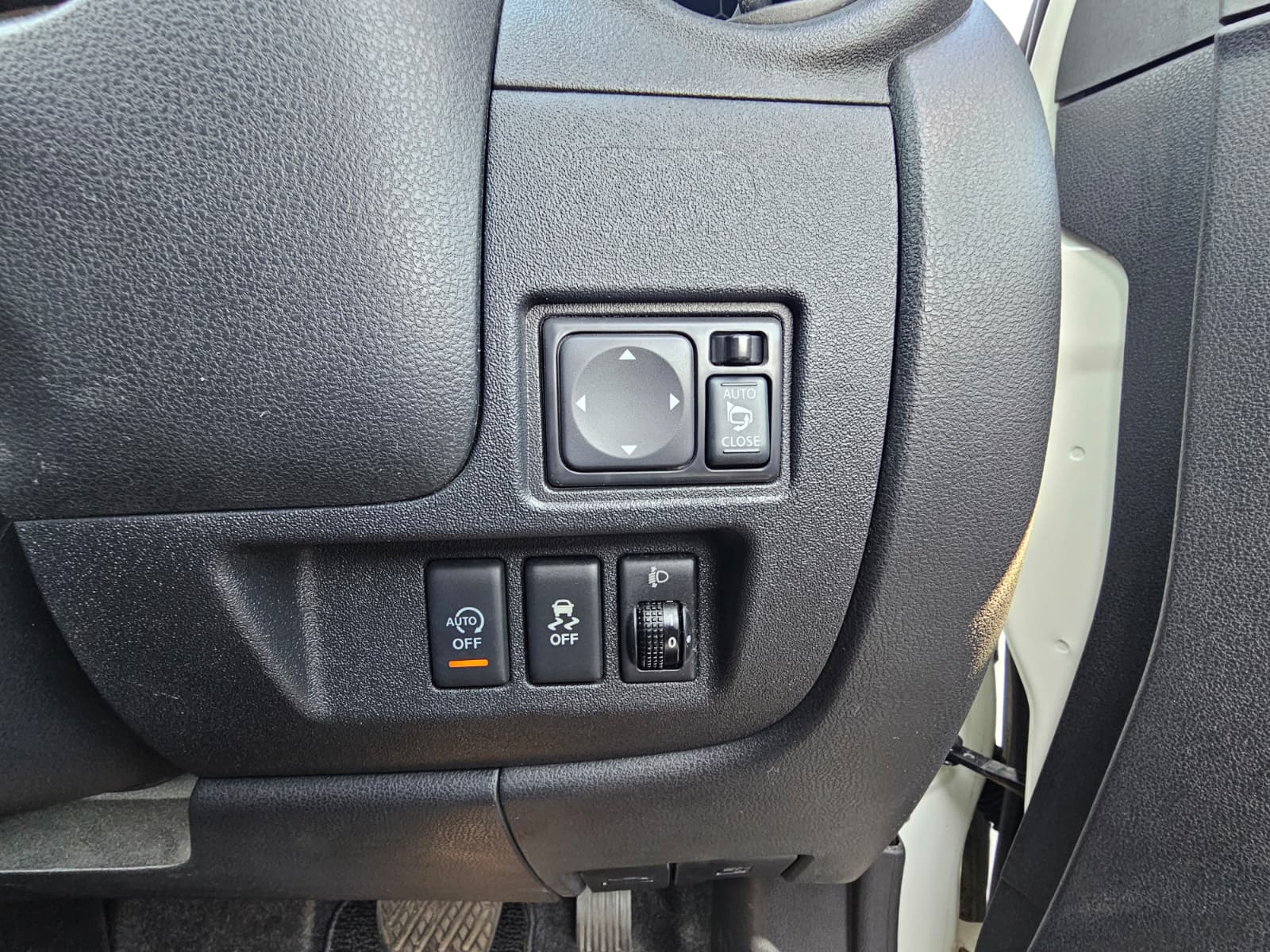 NISSAN MICRA 1.2 DIG-S Tekna CVT Euro 5 (s/s) 5dr