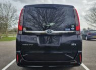 TOYOTA VOXY/ESQUIRE 1.8h Auto Euro 6 7 Seater Hybrid MPV Cruise Control Ulez Compliant