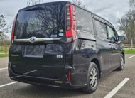 TOYOTA VOXY/ESQUIRE 1.8h Auto Euro 6 7 Seater Hybrid MPV Cruise Control Ulez Compliant