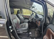 TOYOTA VOXY/ESQUIRE 1.8h Auto Euro 6 7 Seater Hybrid MPV Cruise Control Ulez Compliant