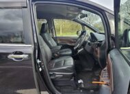 TOYOTA VOXY/ESQUIRE 1.8h Auto Euro 6 7 Seater Hybrid MPV Cruise Control Ulez Compliant