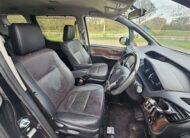 TOYOTA VOXY/ESQUIRE 1.8h Auto Euro 6 7 Seater Hybrid MPV Cruise Control Ulez Compliant