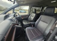 TOYOTA VOXY/ESQUIRE 1.8h Auto Euro 6 7 Seater Hybrid MPV Cruise Control Ulez Compliant