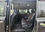 TOYOTA VOXY/ESQUIRE 1.8h Auto Euro 6 7 Seater Hybrid MPV Cruise Control Ulez Compliant