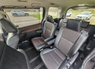 TOYOTA VOXY/ESQUIRE 1.8h Auto Euro 6 7 Seater Hybrid MPV Cruise Control Ulez Compliant