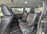 TOYOTA VOXY/ESQUIRE 1.8h Auto Euro 6 7 Seater Hybrid MPV Cruise Control Ulez Compliant