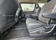 TOYOTA VOXY/ESQUIRE 1.8h Auto Euro 6 7 Seater Hybrid MPV Cruise Control Ulez Compliant