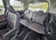 TOYOTA VOXY/ESQUIRE 1.8h Auto Euro 6 7 Seater Hybrid MPV Cruise Control Ulez Compliant