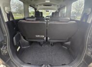 TOYOTA VOXY/ESQUIRE 1.8h Auto Euro 6 7 Seater Hybrid MPV Cruise Control Ulez Compliant