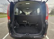 TOYOTA VOXY/ESQUIRE 1.8h Auto Euro 6 7 Seater Hybrid MPV Cruise Control Ulez Compliant