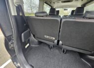 TOYOTA VOXY/ESQUIRE 1.8h Auto Euro 6 7 Seater Hybrid MPV Cruise Control Ulez Compliant