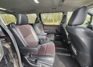 TOYOTA VOXY/ESQUIRE 1.8h Auto Euro 6 7 Seater Hybrid MPV Cruise Control Ulez Compliant